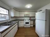25 Garden Street - Photo 6
