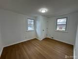 25 Garden Street - Photo 7