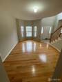 301 Pinelli Drive - Photo 10