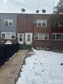 37 Bruce Park Drive - Photo 3