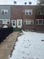 37 Bruce Park Drive - Photo 4