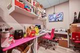 15 Morris Avenue - Photo 23