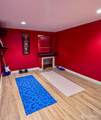 98 Brookview Circle - Photo 14