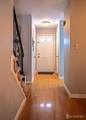 98 Brookview Circle - Photo 15