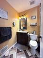 98 Brookview Circle - Photo 16