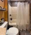 98 Brookview Circle - Photo 17