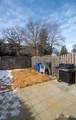 98 Brookview Circle - Photo 22