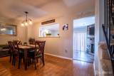 98 Brookview Circle - Photo 6