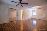 200 Gabriel Terrace - Photo 10