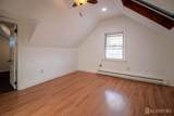 200 Gabriel Terrace - Photo 12