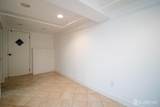 200 Gabriel Terrace - Photo 15