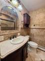200 Gabriel Terrace - Photo 17