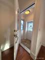200 Gabriel Terrace - Photo 20