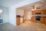 200 Gabriel Terrace - Photo 7