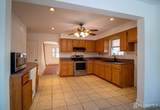200 Gabriel Terrace - Photo 8