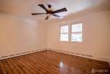 200 Gabriel Terrace - Photo 9