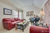 25 Martin Van Buren Drive - Photo 10