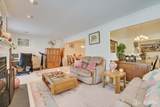 25 Martin Van Buren Drive - Photo 13