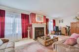 25 Martin Van Buren Drive - Photo 15