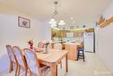 25 Martin Van Buren Drive - Photo 17