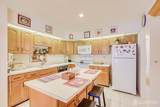 25 Martin Van Buren Drive - Photo 19