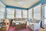 25 Martin Van Buren Drive - Photo 24