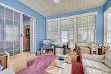 25 Martin Van Buren Drive - Photo 25
