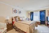 25 Martin Van Buren Drive - Photo 26