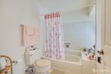 25 Martin Van Buren Drive - Photo 29