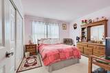 25 Martin Van Buren Drive - Photo 30