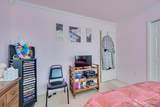 25 Martin Van Buren Drive - Photo 31