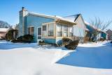 25 Martin Van Buren Drive - Photo 34