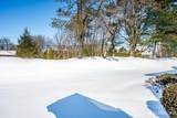 25 Martin Van Buren Drive - Photo 35