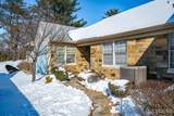 25 Martin Van Buren Drive - Photo 4