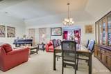 25 Martin Van Buren Drive - Photo 8