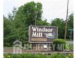1214 Country Mill Drive - Photo 1