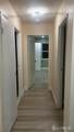 1214 Country Mill Drive - Photo 10