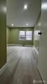 1214 Country Mill Drive - Photo 11