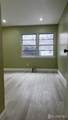 1214 Country Mill Drive - Photo 12