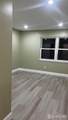 1214 Country Mill Drive - Photo 13