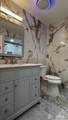 1214 Country Mill Drive - Photo 14