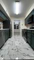1214 Country Mill Drive - Photo 2