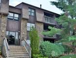 1214 Country Mill Drive - Photo 20