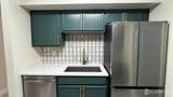 1214 Country Mill Drive - Photo 4
