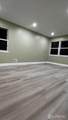 1214 Country Mill Drive - Photo 7