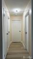1214 Country Mill Drive - Photo 9