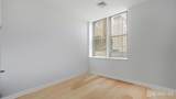 201 2nd Avenue - Photo 18