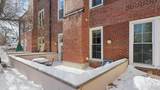 201 2nd Avenue - Photo 22