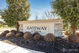 1302 Hights Farm Road - Photo 1