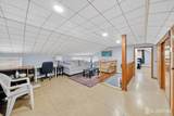 80 Poplar Street - Photo 11